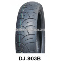 excellent quality best sale motorcycle tire 120/70-12